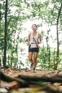 BIB: 
                            <button type="button" onclick="openModal(25801021)" class="btn btn-primary btn-sm float-right btn-popup" data-toggle="modal" data-target=".modal-high-quality">
                        <i class="fas fa-shopping-cart"></i> Add to Cart
                    </button>
                                            <button type="button" onclick="isThisMe(25801021, true)" class="btn btn-success btn-sm float-right btn-popup btn-isme hidden" data-toggle="tooltip" data-placement="bottom" title="นี่คือรูปของคุณใช่ไหม คลิกที่นี่เพื่อเอาเข้าอัลบั้ม">
                        <i class="fas fa-plus"></i> Add to album
                    </button>
                    <button type="button" onclick="isThisMe(25801021, false)" class="btn btn-warning btn-sm float-right btn-popup btn-isnotme hidden">
                        <i class="fas fa-ban"></i> Remove from album
                    </button>